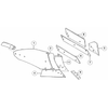 img-56b28ab5-6140-4a3c-9fcf-c45c70bccbe0.png