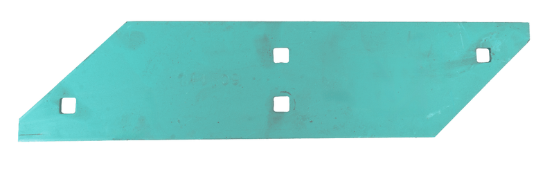 img-032b232c-c89c-4596-adde-e1cb8b56cbf0.png