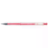 img-4f80af0f-ec26-4d40-9223-9b84f4008d8c.png