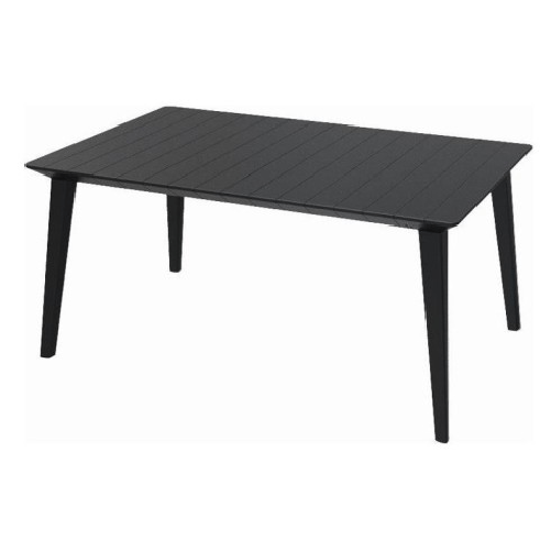 img-84eb6ef6-cca0-4a17-9a55-d36a3d7808ac.png