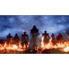 img-a64a6d6d-db2c-4cd4-b87e-36742bbd1bcd.png