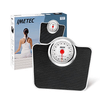 img-701690ee-997b-4e45-9602-100d5a3f671c.png
