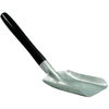 img-5467f28d-a29c-4067-9ab0-ac78cb2ba921.png
