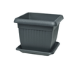 img-0e3a30d1-973b-42ef-92c5-e51ebbe37aeb.png