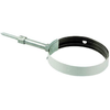 img-901f922a-28bd-4ed7-bf64-9a9a22dc825d.png