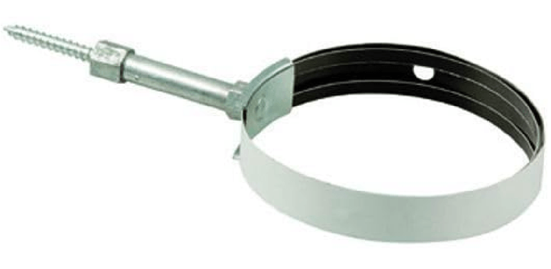 img-901f922a-28bd-4ed7-bf64-9a9a22dc825d.png