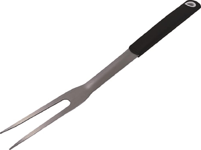 img-b20336e8-9f58-46bc-a1fd-7e8f4c89f722.png