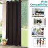 img-d5c77800-0afe-48de-8e2c-d7ad4d2bce10.png