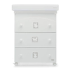 img-6982926a-7662-4bfc-ac91-ba7a16307463.png