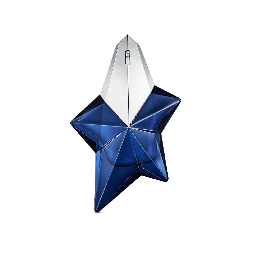 img-7182e291-9002-4b91-8e4f-7dda34f2c378.png