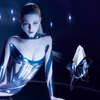 img-8b4359e9-f580-4e85-a6d8-e3aa856f17b9.png