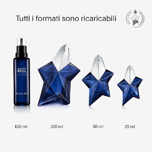 img-997e32f8-96db-4151-b727-9c1712d98126.png