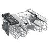 img-b502f1ad-bd12-43c3-859a-2bf4e3295380.png