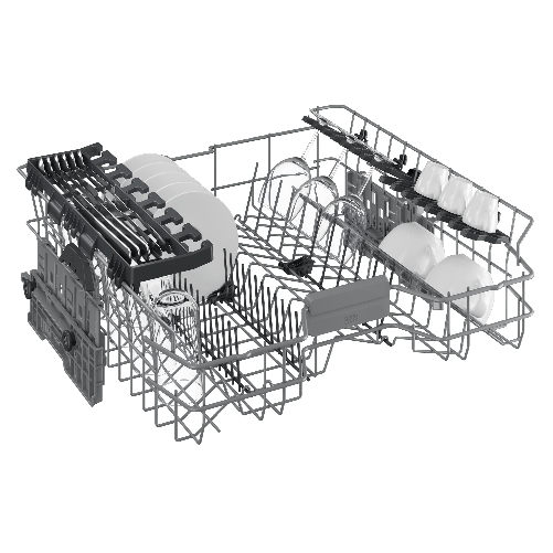 img-b502f1ad-bd12-43c3-859a-2bf4e3295380.png