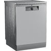 img-8e3e80e6-837f-47ae-bf31-a9f4765446a4.png