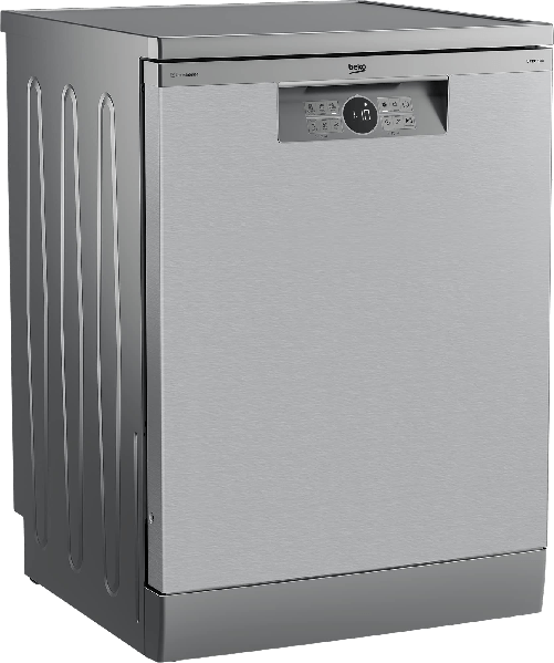 img-8e3e80e6-837f-47ae-bf31-a9f4765446a4.png