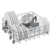 img-7d7d1008-1be8-44ae-b49e-78d095875be8.png