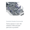 img-b6b0388d-6d4e-41d9-b6d8-c4b4427b0373.png