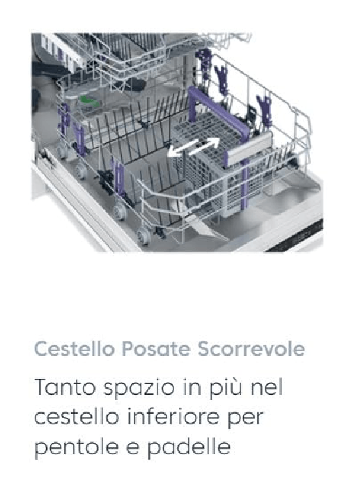 img-b6b0388d-6d4e-41d9-b6d8-c4b4427b0373.png