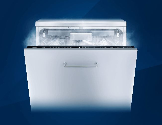 img-252a046f-b6b3-4f0f-9e92-15f8da8e8d50.png