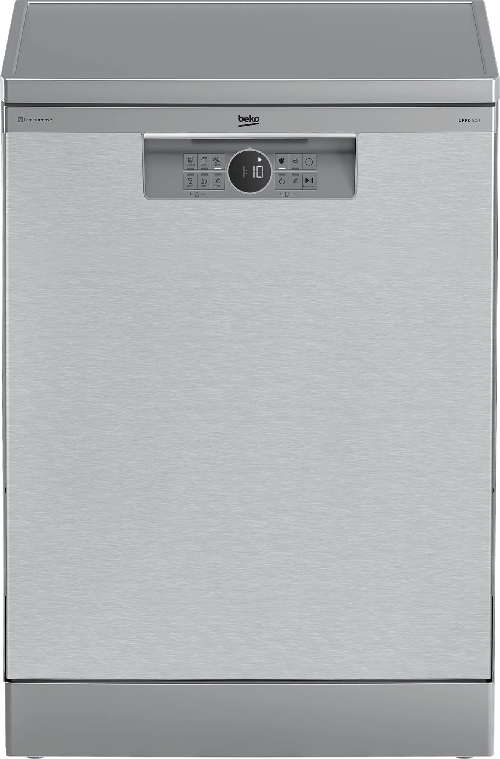 img-0141a173-036c-4d4f-8ca1-81348bc5a24a.png