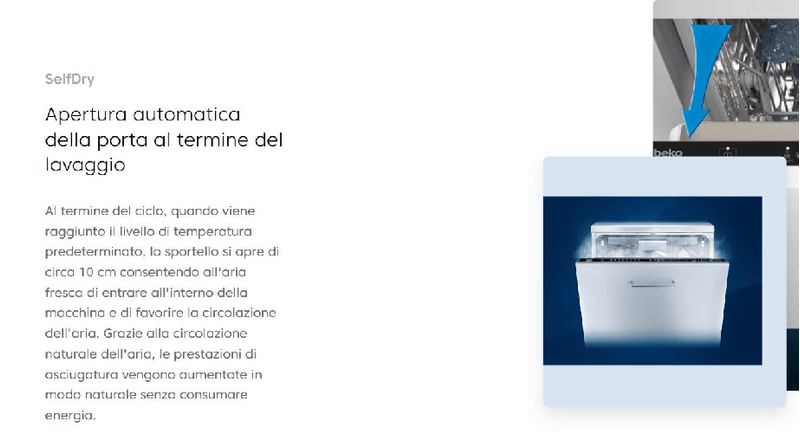 img-7dfb0151-6ddb-4d07-91ba-ee23786b3892.png