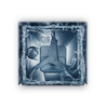 img-134d36c0-64e1-4d13-b98d-04568f69b08b.png