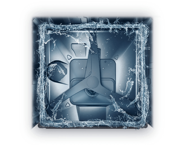 img-134d36c0-64e1-4d13-b98d-04568f69b08b.png