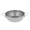 img-ebdecf82-cf0d-4cc2-8276-db0c47e0fc0d.png