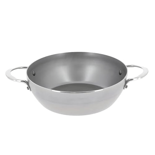 img-ebdecf82-cf0d-4cc2-8276-db0c47e0fc0d.png