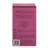 img-d4a7345f-0304-41d2-a575-3652192df17c.png