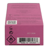 img-e859b4e5-267c-4355-94e7-7449ad0df655.png