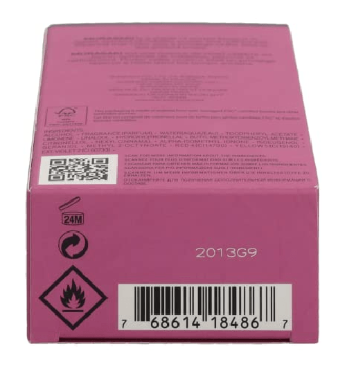 img-e859b4e5-267c-4355-94e7-7449ad0df655.png