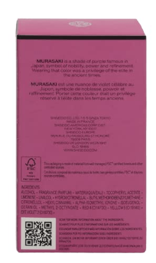 img-1fff18ba-804d-4fc4-8872-503214a44bf6.png