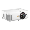 img-a6688438-2e42-4468-900c-c6c7e60b2bd6.png