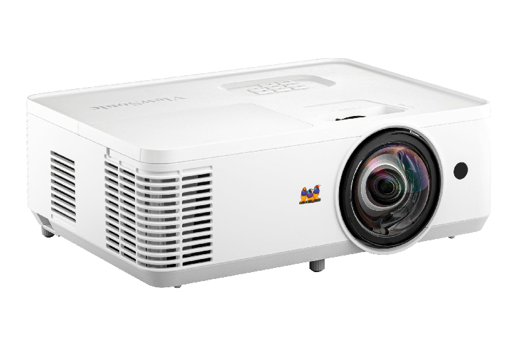 ViewSonic Proiettore DLP ViewSonic PS502X - 4000 ANSI Lumen