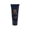 img-367ac811-7d8e-4c5d-a0b0-f23a8e1f7dc3.png