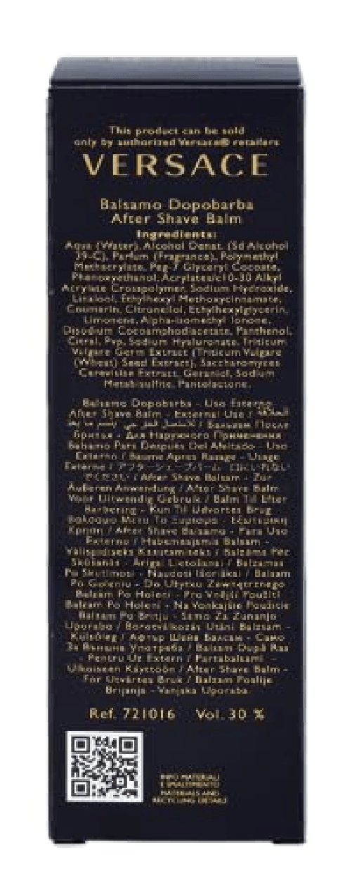 img-ea7cf6ea-d073-4330-8e88-2f8aff647706.png