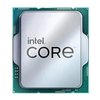 img-0620db62-2ef6-4849-9b91-059c00925364.png