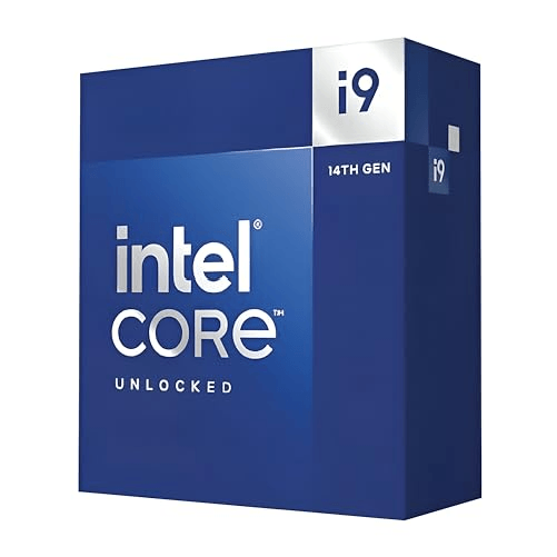 img-0d853319-1a1f-4de4-ab03-30dc24426e11.png