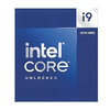img-17e5f942-b955-4e63-80f5-0a5b8e194ede.png