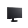 img-a4a6308e-42d7-4e43-a68a-30a8384a43b7.png