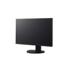 img-079742d1-8f2e-43be-9c8a-48d6cf6f31e3.png