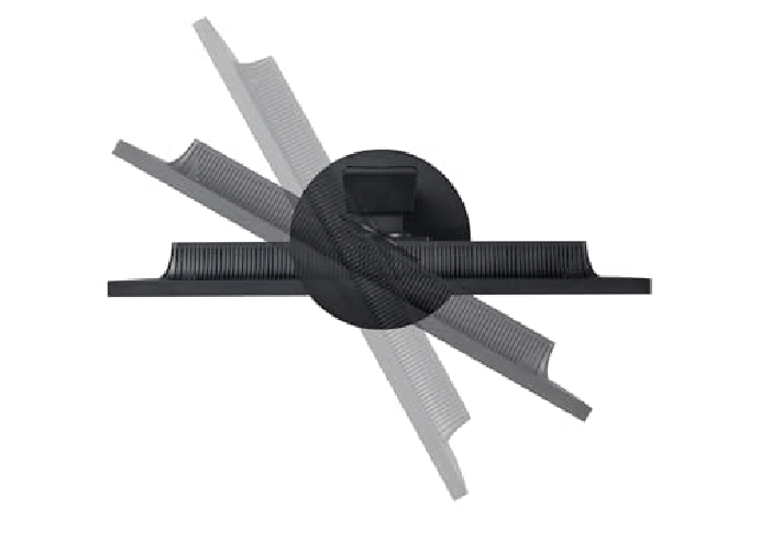 img-e1a12c4b-3af4-4376-b095-ae818988d66d.png