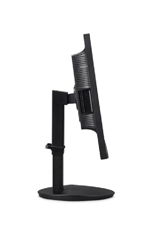 img-fe95ec0f-41d5-41b5-98dc-62bf2f3eec45.png