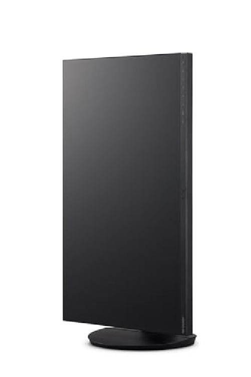 img-918e38f3-76f6-4056-8548-b2ec6a52f136.png