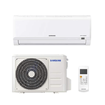 Samsung Clima AR30 Malibu - Climatizzatore Monosplit 9000 BTU