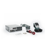 img-08318ebd-a60f-4264-8d24-8906b305682d.png