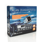 img-0d502508-b7c5-4eeb-a8de-fb4f70a07977.png