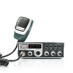 img-cd68ccd7-808f-4593-862f-67c01431f548.png